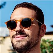 Lezioni di filosofia